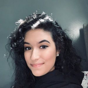 Meet your Posher, Kylah